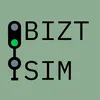 BiztSim